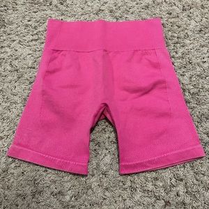 joylab spandex shorts